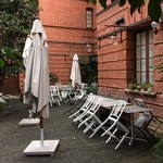 The Commune Social - 