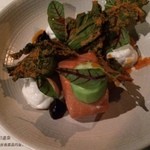 The Commune Social - 