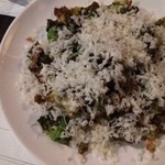 The Commune Social - 