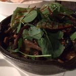 The Commune Social - 