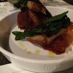 The Commune Social - 