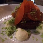 The Commune Social - 