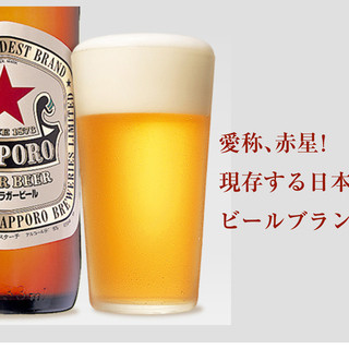 居酒屋きんぎょ_2