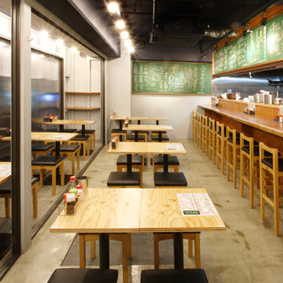 居酒屋きんぎょ_2