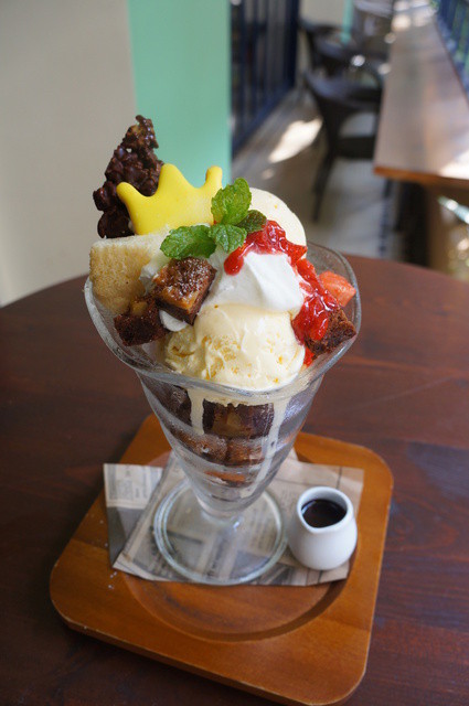 アール スタイル R Style 西鉄福岡 天神 イタリアン 食べログ