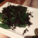 赵小姐不等位 - 