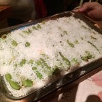 赵小姐不等位 - 