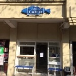 Little Catch - 