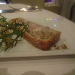 ラ　ジュネス - 