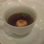 ラ　ジュネス - 