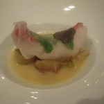 ラ　ジュネス - 