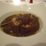 ラ　ジュネス - 