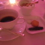 ラ　ジュネス - 