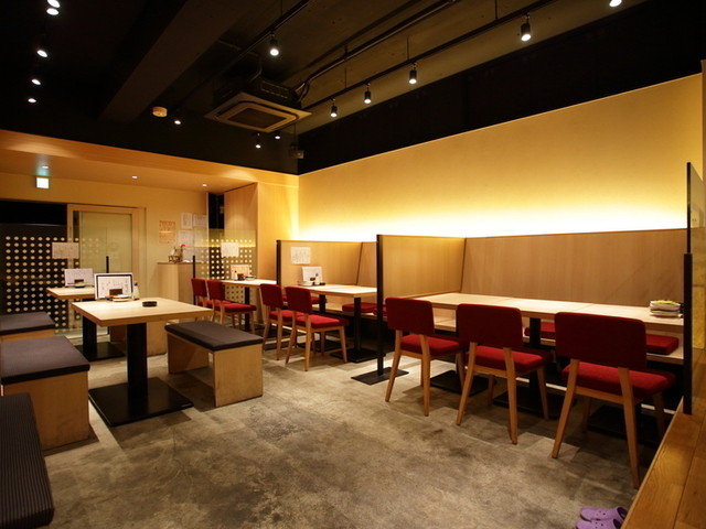 のぞみ 蒲田 居酒屋 食べログ