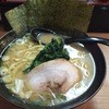 横浜家系ラーメン春樹 北浦和店