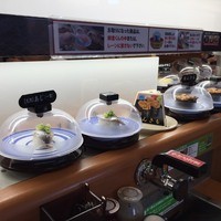 無添くら寿司 イオンモール沖縄ライカム店 北中城村 回転寿司 食べログ 無添くら寿司 イオンモール沖縄ライカム店 北中城村 回転寿司 食べログ