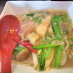 めだかタンタン - (12/5)