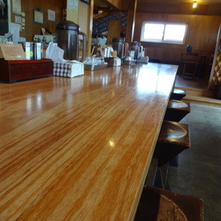 らーめん 田中商店_2