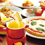 グリーングリル 岐南店