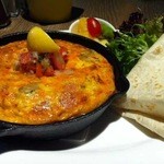 Husk restaurant - 料理写真: