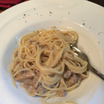 Bar e Trattoria QUATTRO - 