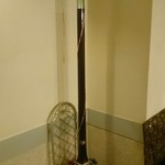 バー ジェント - 怪しいワイン