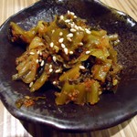 ふぶき - 【2015年12月】「高菜明太」