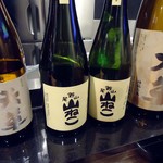 ふぶき - 【2015年12月】