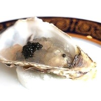 レストラン シャンボール - 