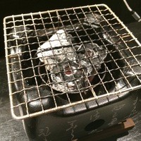 あわび日本料理 錦りゅう - 