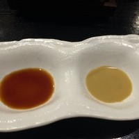 あわび日本料理 錦りゅう - 