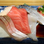 ふぶき - 【2015年12月その4】