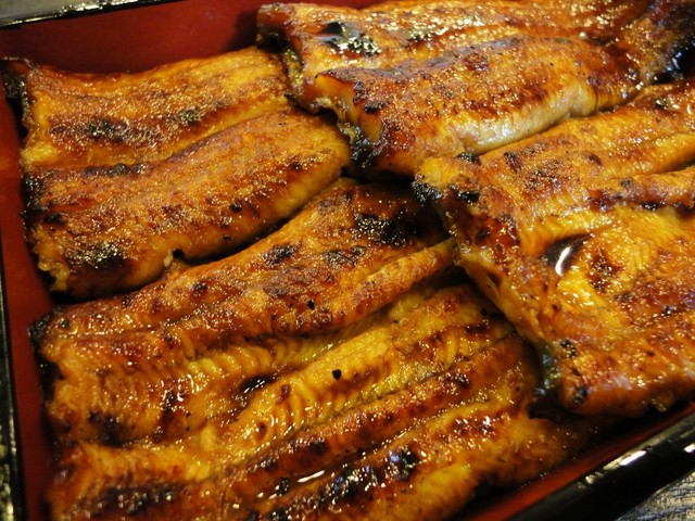 うな正 - 飛鳥山/うなぎ | 食べログ