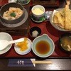 和風彩館季の屋 西条店