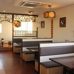 中華料理 瑩家 - 