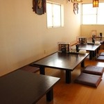 中華料理 瑩家 - 