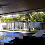 Metis - 今回の宿はワンイレブン