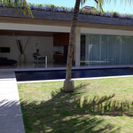 Metis - 小さな宿で、パブリック施設は殆ど無い