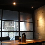 雅しゅとうとう - 