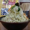 ラーメン まるとも
