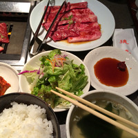 徳壽  - 
