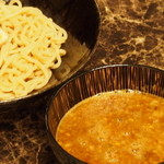 麺匠　竹虎 新宿店