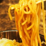 麺匠　竹虎 新宿店