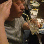 焼肉べこ六 - 2013/3/16はい出来上がっています