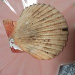 旅館なかしま荘 - 私のは焼かれてやってきました