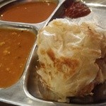 Mamak - 