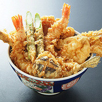 石原