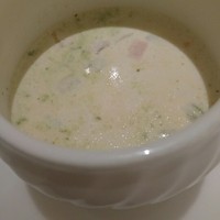 GINTO 池袋店 - 