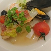 GINTO 池袋店 - 