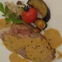 GINTO 池袋店 - 